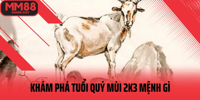 kham-pha-tuoi-quy-mui-2k3-menh-gi