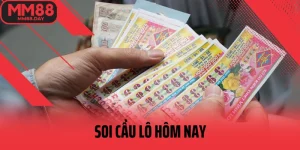 soi-cau-lo-hom-nay-thumb